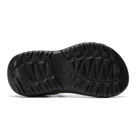 Teva Hurricane XLT2